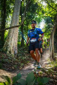 BIB: 
                            <button type="button" onclick="openModal(6996410)" class="btn btn-primary btn-sm float-right btn-popup" data-toggle="modal" data-target=".modal-high-quality">
                        <i class="fas fa-shopping-cart"></i> Add to Cart
                    </button>
                                            <button type="button" onclick="isThisMe(6996410, true)" class="btn btn-success btn-sm float-right btn-popup btn-isme hidden" data-toggle="tooltip" data-placement="bottom" title="นี่คือรูปของคุณใช่ไหม คลิกที่นี่เพื่อเอาเข้าอัลบั้ม">
                        <i class="fas fa-plus"></i> Add to album
                    </button>
                    <button type="button" onclick="isThisMe(6996410, false)" class="btn btn-warning btn-sm float-right btn-popup btn-isnotme hidden">
                        <i class="fas fa-ban"></i> Remove from album
                    </button>